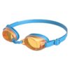 Show Speedo Junior’s Jet Goggles (image 2)
