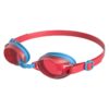Show Speedo Junior’s Jet Goggles (image 3)
