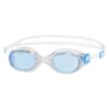 Show Speedo Futura Classic Goggles (image 3)