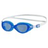 Show Speedo Junior’s Futura Classic Goggles (image 3)