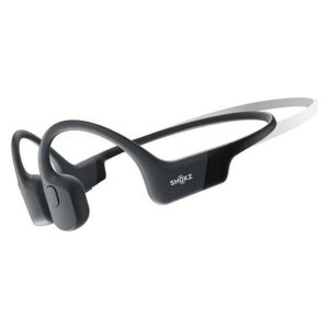 Shokz OpenRun MINI Wireless Bluetooth Headphones