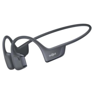 Shokz Openrun Pro 2 Wireless Bluetooth Headphones