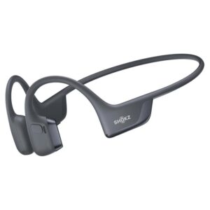 Shokz Openrun Pro 2 Mini Wireless Bluetooth Headphones
