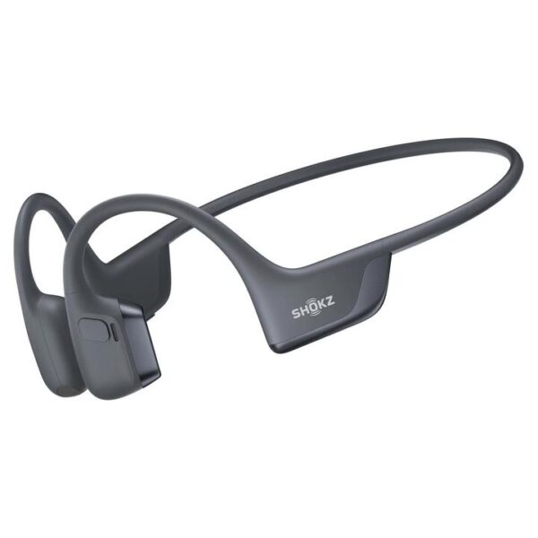 Shokz Openrun Pro 2 Mini Wireless Bluetooth Headphones