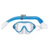 Show Mirage Junior’s Goby Mask & Snorkel Set (image 2)