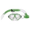 Show Mirage Tropic Mask & Snorkel Set (image 2)