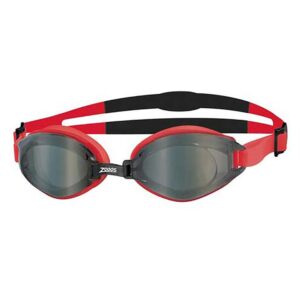 Zoggs Endura Mirror Goggles