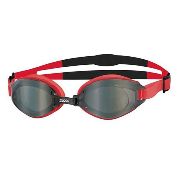 Zoggs Endura Mirror Goggles