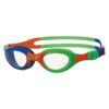 Show Zoggs Junior’s Little Super Seal Goggles (image 3)