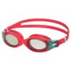 Show Speedo Junior’s Hydrosity 2.0 Goggles (image 2)