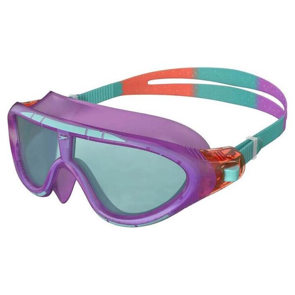 Speedo Junior’s Biofuse Rift Goggles