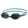 Show Speedo Opal Goggles