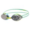 Show Speedo Junior’s Opal Mirror Goggles (image 2)
