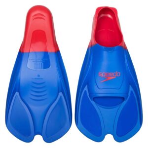Speedo Biofuse Fins