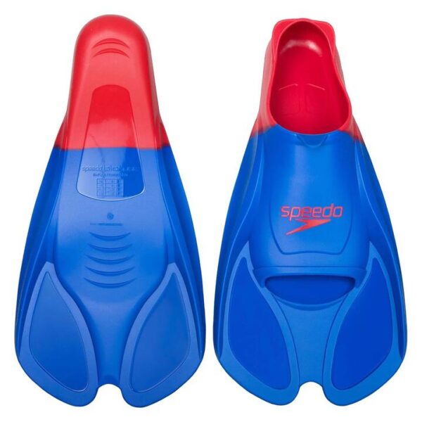 Speedo Biofuse Fins