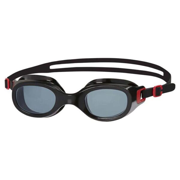 Speedo Futura Classic Goggles