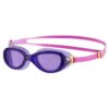 Show Speedo Junior’s Futura Classic Goggles (image 2)