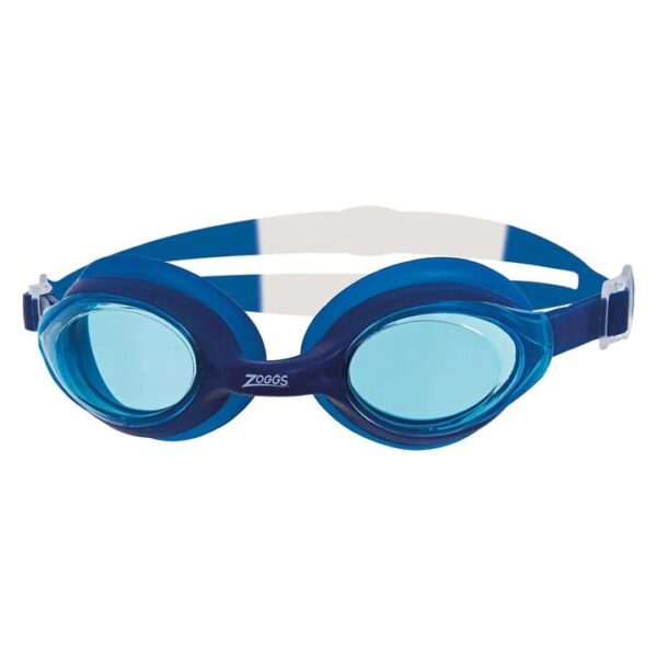 Zoggs Bondi Goggles
