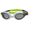 Show Zoggs Bondi Goggles (image 2)