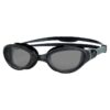 Show Zoggs Phantom 2.0 Goggles (image 2)