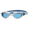 Show Zoggs Phantom 2.0 Goggles (image 3)