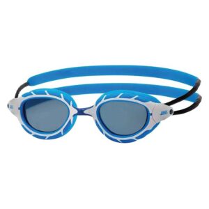 Zoggs Predator Goggles