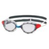 Show Zoggs Predator Goggles (image 2)