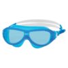 Show Zoggs Junior’s Phantom Mask Goggles (image 3)