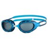 Show Zoggs Junior’s Predator Goggles (image 2)