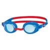 Show Zoggs Junior’s Ripper Goggles