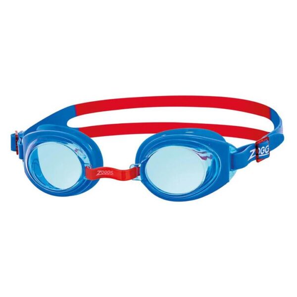 Zoggs Junior’s Ripper Goggles
