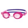 Show Zoggs Junior’s Ripper Goggles (image 2)