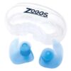 Zoggs Aqua Plugz™ Standard Swimming Ear Plugs