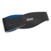 Show Zoggs Ear Band