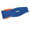 Show Zoggs Ear Band (image 2)