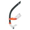 Zoggs Centre Line Snorkel
