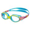 Show Speedo Junior’s Biofuse 2.0 Goggles (image 2)