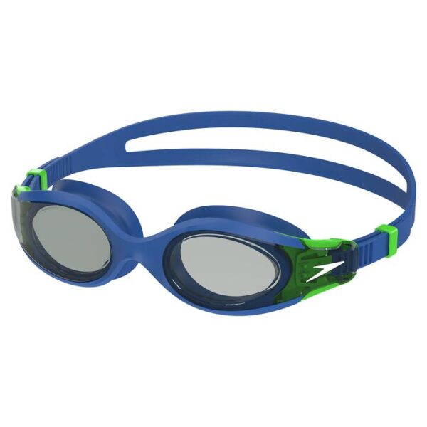 Speedo Junior’s Hydrosity 2.0 Goggles