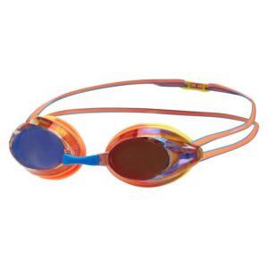 Speedo Junior’s Opal Mirror Goggles