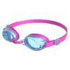 Show Speedo Junior’s Jet Goggles