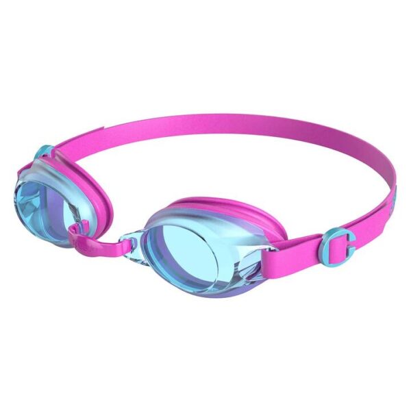 Speedo Junior’s Jet Goggles