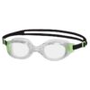 Show Speedo Futura Classic Goggles (image 2)