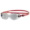 Show Speedo Junior’s Futura Classic Goggles