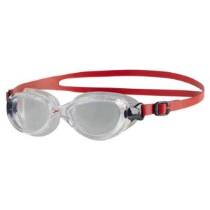 Speedo Junior’s Futura Classic Goggles