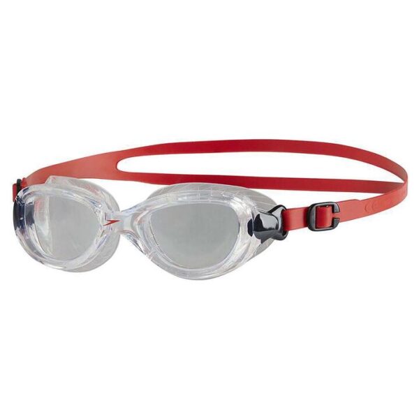 Speedo Junior’s Futura Classic Goggles