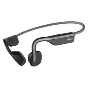 Shokz OpenMove Wireless Bluetooth Headphones