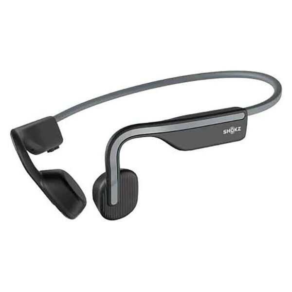 Shokz OpenMove Wireless Bluetooth Headphones
