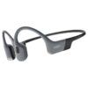 Shokz Openswim Pro Wireless Bluetooth Headphones