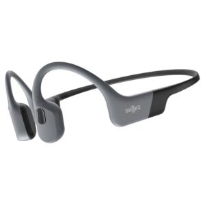 Shokz Openswim Pro Wireless Bluetooth Headphones