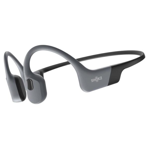 Shokz Openswim Pro Wireless Bluetooth Headphones